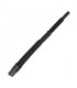 Lance en plastique flexible L550mm- DIFF - 150493