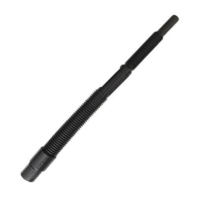 Lance en plastique flexible L550mm- DIFF - 150493