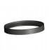 Joint en silicone pour conduit Ø80mm- DIFF - 150494