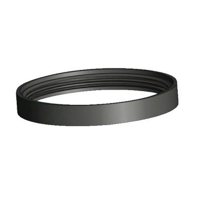 Joint en silicone pour conduit Ø100mm- DIFF - 150497