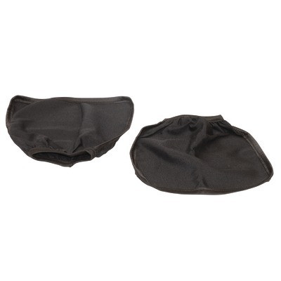Préfiltre tissu CENEHOT- DIFF - 150499  - (X2)