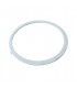 Joint fibre céramique 4 trous extracteur- DIFF - 150504