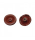 Palier ventil.tangentiel TGA/TGO45 oppos- DIFF - 150514