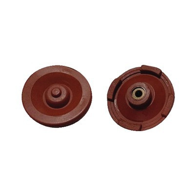 Palier ventil.tangentiel TGA/TGO45 oppos- DIFF - 150514