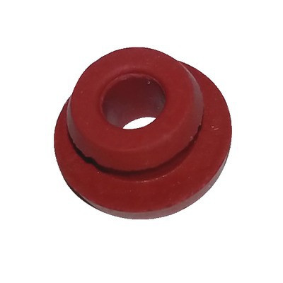 Porte-sonde fumées épaisseur 5.6mm- DIFF - 150515