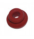 Porte-sonde fumées épaisseur 9.3mm- DIFF - 150516