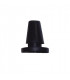 Caoutchouc antivibration silicone 1 étag- DIFF - 150518