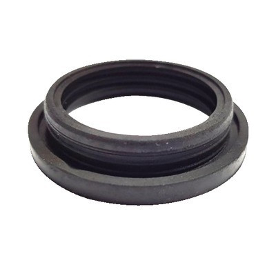 Joint chargement pellet ancien modèle- DIFF - 150523