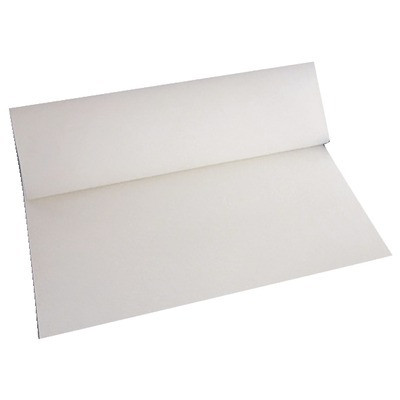 Papier isolant SUPERWOOL fibre réfractai- DIFF - 150527