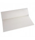 Papier isolant SUPERWOOL fibre réfractai- DIFF - 150528