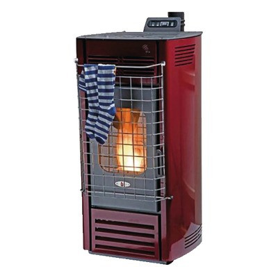 Grille de protection feu réglable 345x49- DIFF - 150568