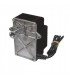 Moteur universel pour tournebroche 2rpm- DIFF - 150574