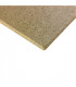 Plaque en vermiculite 20mm (6 pièces)- DIFF - 150620  - (X6)