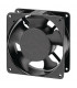 Ventilateur axial 30W- DIFF - 150623
