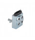 Moteur universel pour tournebroche 2RPM- DIFF - 150633