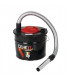 Aspirateur pour cendres froides CENETI- DIFF - 150637