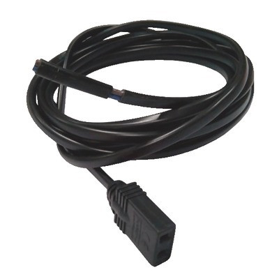 Câble de connexion ventilateur axial- DIFF - 150638