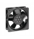 Ventilateur axial 13W pale métallique- DIFF - 150639