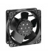Ventilateur axial 19W pale métallique- DIFF - 150640