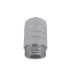 Anticalcaire magnétique MF3/4"- DIFF - 150652