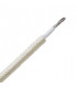 Câble électrique VETROTEX 1.5mm² L5m- DIFF - 150653
