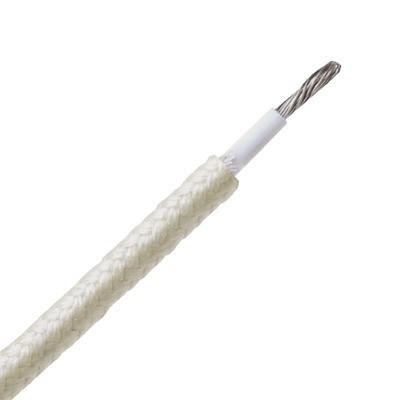 Câble électrique VETROTEX 1.5mm² L5m- DIFF - 150653
