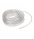 Tube silicone pressostat d'air L5m- DIFF - 150657
