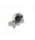 Motoreducteur FB1344- DIFF - 150671