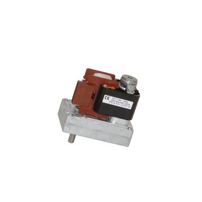 Motoréducteur K9177280- DIFF - 150676
