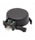 Encoder pour extracteur de fumée Trial- DIFF - 150826