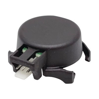 Encoder pour extracteur de fumée Trial- DIFF - 150826