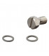Vis- VAILLANT - 155614