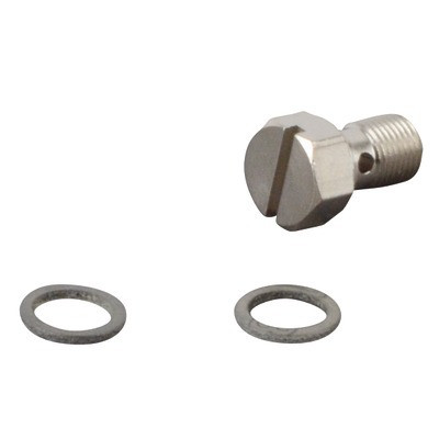 Vis- VAILLANT - 155614