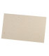 Plaque isolation ar Idra- ATLANTIC - 157538