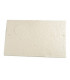 Plaque isolation av gxe23-27- ATLANTIC - 157556
