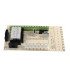 Platine Sunagaz gxe3000- ATLANTIC - 158372