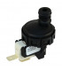 Pressostat eau ciao3124- ATLANTIC - 159728