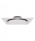 Diffuseur plaque Design LCP 600X600 D.20- NATHER - 492998