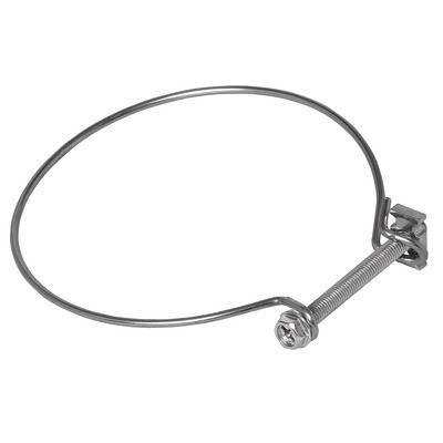 Collier attache-gaine D.165- NATHER - 546557