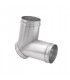 Culotte simple galva D.200/200- NATHER - 286110