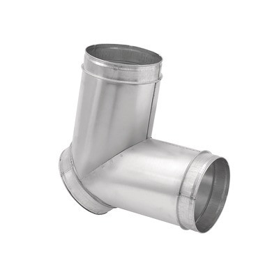 Culotte simple galva D.200/200- NATHER - 286110