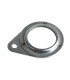 Regard flamme gxe- ATLANTIC - 164805