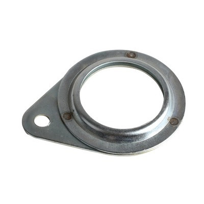 Regard flamme gxe- ATLANTIC - 164805