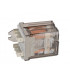 Relais+clips 9724004- ATLANTIC - 165706