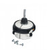 Moteur- ATLANTIC - 169041