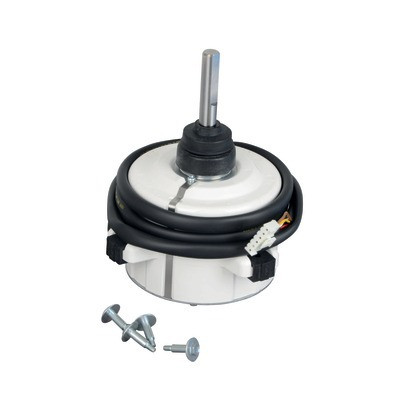 Moteur- ATLANTIC - 169041