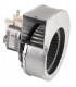 Ventilateur Idra 28sv- ATLANTIC - 188516