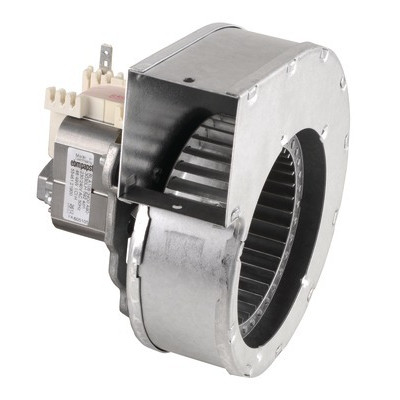 Ventilateur Idra 28sv- ATLANTIC - 188516