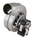 Ventilateur gxe23/27v- ATLANTIC - 188518