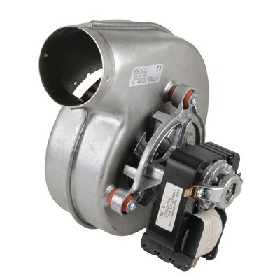 Ventilateur gxe23/27v- ATLANTIC - 188518